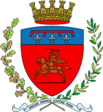 stemma comune di Ancona