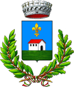 stemma comune di Camerano