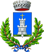 stemma comune di Camerata Picena