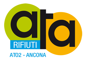 ATA Rifiuti Ancona