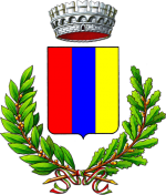 stemma comune di Offagna