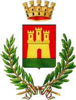 stemma comune di Castelfidardo
