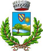 stemma comune di Chiaravalle