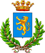 stemma comune di Castelbellino