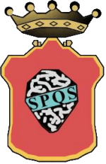 stemma comune di Sassoferrato