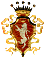 stemma comune di San Marcello