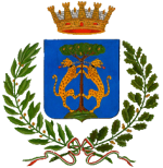 stemma comune di Senigallia